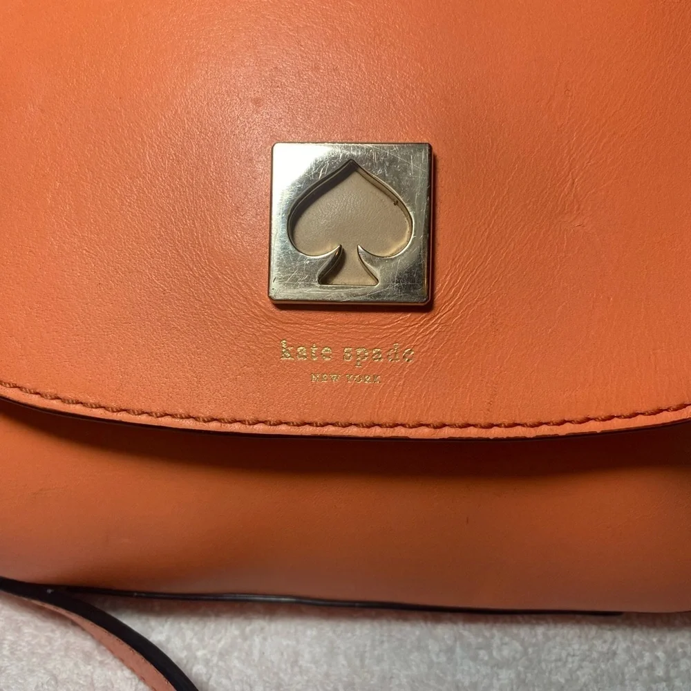 kate spade kate spade